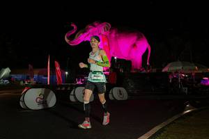 BIB: 
                            <button type="button" onclick="openModal(26543155)" class="btn btn-primary btn-sm float-right btn-popup" data-toggle="modal" data-target=".modal-high-quality">
                        <i class="fas fa-shopping-cart"></i> Add to Cart
                    </button>
                                            <button type="button" onclick="isThisMe(26543155, true)" class="btn btn-success btn-sm float-right btn-popup btn-isme hidden" data-toggle="tooltip" data-placement="bottom" title="นี่คือรูปของคุณใช่ไหม คลิกที่นี่เพื่อเอาเข้าอัลบั้ม">
                        <i class="fas fa-plus"></i> Add to album
                    </button>
                    <button type="button" onclick="isThisMe(26543155, false)" class="btn btn-warning btn-sm float-right btn-popup btn-isnotme hidden">
                        <i class="fas fa-ban"></i> Remove from album
                    </button>